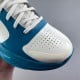 Caitlin Clark x Nike Zoom Kobe 5 Protro 'Coconut Milk Spruce' Caitlin Clark x Nike Zoom Kobe 5 Protro 'Coconut Milk Spruce'