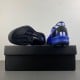Kobe 8 Protro 'Duke' PE