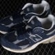 2002R 'Protection Pack - Navy'