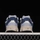 2002R 'Protection Pack - Navy'