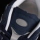 2002R 'Protection Pack - Navy'