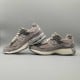 2002R 'Protection Pack - Lunar New Year' 2002R 'Protection Pack - Lunar New Year'