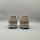 2002R 'Protection Pack - Lunar New Year' 2002R 'Protection Pack - Lunar New Year'