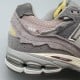 2002R 'Protection Pack - Lunar New Year' 2002R 'Protection Pack - Lunar New Year'