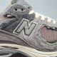 2002R 'Protection Pack - Lunar New Year' 2002R 'Protection Pack - Lunar New Year'