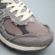 2002R 'Protection Pack - Lunar New Year' 2002R 'Protection Pack - Lunar New Year'