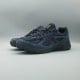 JJJJound x 990v4 Made in USA 'Navy' JJJJound x 990v4 Made in USA 'Navy'