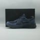 JJJJound x 990v4 Made in USA 'Navy' JJJJound x 990v4 Made in USA 'Navy'