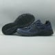 JJJJound x 990v4 Made in USA 'Navy' JJJJound x 990v4 Made in USA 'Navy'