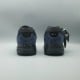 JJJJound x 990v4 Made in USA 'Navy' JJJJound x 990v4 Made in USA 'Navy'
