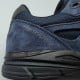 JJJJound x 990v4 Made in USA 'Navy' JJJJound x 990v4 Made in USA 'Navy'