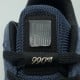 JJJJound x 990v4 Made in USA 'Navy' JJJJound x 990v4 Made in USA 'Navy'