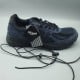 JJJJound x 990v4 Made in USA 'Navy' JJJJound x 990v4 Made in USA 'Navy'