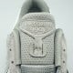 WTAPS x 990v6 Made in USA 'Moon Mist'