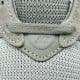 WTAPS x 990v6 Made in USA 'Moon Mist'