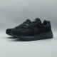 992 Made in USA 'Triple Black' 992 Made in USA 'Triple Black'