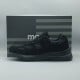 992 Made in USA 'Triple Black' 992 Made in USA 'Triple Black'