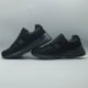 992 Made in USA 'Triple Black' 992 Made in USA 'Triple Black'