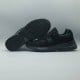 992 Made in USA 'Triple Black' 992 Made in USA 'Triple Black'