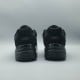992 Made in USA 'Triple Black' 992 Made in USA 'Triple Black'