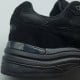 992 Made in USA 'Triple Black' 992 Made in USA 'Triple Black'