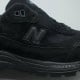992 Made in USA 'Triple Black' 992 Made in USA 'Triple Black'