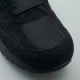 992 Made in USA 'Triple Black' 992 Made in USA 'Triple Black'