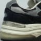992 Made in USA 'Black'