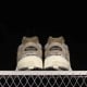 JJJJound x 992 Made in USA 'Grey'