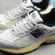 thisisneverthat x 2002R 'White'