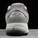 INVINCIBLE x N.HOOLYWOOD x 2002R 'Grey'