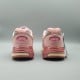 Joe Freshgoods x 993 Made in USA 'Performance Art - Powder Pink' Joe Freshgoods x 993 Made in USA 'Performance Art - Powder Pink'