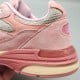 Joe Freshgoods x 993 Made in USA 'Performance Art - Powder Pink' Joe Freshgoods x 993 Made in USA 'Performance Art - Powder Pink'