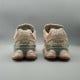 Joe Freshgoods x 9060 'Penny Cookie Pink'