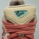 Joe Freshgoods x 9060 'Penny Cookie Pink'