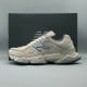 9060 'Sea Salt'