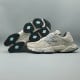9060 'Sea Salt'