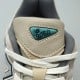 9060 'Sea Salt'