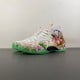 Air Foamposite One Pro 'Tianjin 2.0' Air Foamposite One Pro 'Tianjin 2.0'