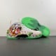 Air Foamposite One Pro 'Tianjin 2.0' Air Foamposite One Pro 'Tianjin 2.0'