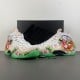 Air Foamposite One Pro 'Tianjin 2.0' Air Foamposite One Pro 'Tianjin 2.0'