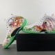 Air Foamposite One Pro 'Tianjin 2.0' Air Foamposite One Pro 'Tianjin 2.0'