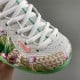 Air Foamposite One Pro 'Tianjin 2.0' Air Foamposite One Pro 'Tianjin 2.0'