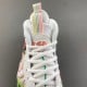 Air Foamposite One Pro 'Tianjin 2.0' Air Foamposite One Pro 'Tianjin 2.0'
