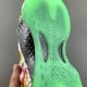 Air Foamposite One Pro 'Tianjin 2.0' Air Foamposite One Pro 'Tianjin 2.0'