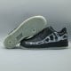 Air Force 1 '07 QS 'Black Skeleton' Air Force 1 '07 QS 'Black Skeleton'