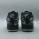 Air Force 1 '07 QS 'Black Skeleton' Air Force 1 '07 QS 'Black Skeleton'