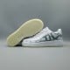 Air Force 1 Low QS 'Skeleton' Air Force 1 Low QS 'Skeleton'