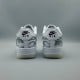 Air Force 1 Low QS 'Skeleton' Air Force 1 Low QS 'Skeleton'