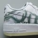 Air Force 1 Low QS 'Skeleton' Air Force 1 Low QS 'Skeleton'